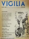 Vigilia 1983. január-december