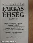 Farkaséhség (Bulimia)