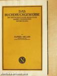 Das Buchdruckgewerbe
