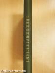 Das Buchdruckgewerbe