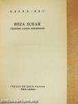 Reza Schah