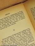 Une révolution dans la paix