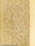 Lettres philosophiques 