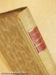 Lettres philosophiques 