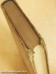 Lettres philosophiques 
