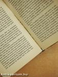 Lettres philosophiques 