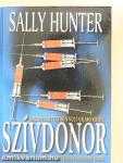 Szívdonor