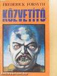 Közvetítő