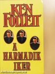 A harmadik iker