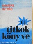 Új titkok könyve