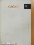 Körkép 87
