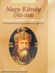 Nagy Károly (742-814)