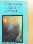 Halálkészlet