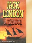 A lázadók