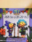 Fifi és a Ki Mit Tud