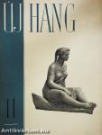 Új Hang 1955. november