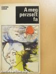A megperzselt fa