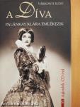A Díva