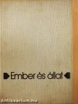 Ember és állat 1-2.