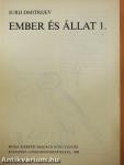 Ember és állat 1-2.