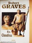 Én, Claudius