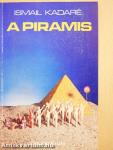 A piramis