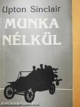 Munka nélkül