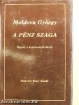 A pénz szaga