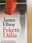 Fekete Dália