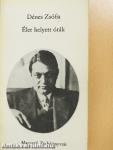 Élet helyett órák