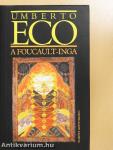 A Foucault-inga