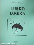 Lurkó Logika/A Lurkó Logika c. feladatgyűjtemény feladatainak megoldása