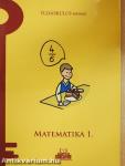 Matematika 1.