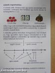 Matematika 1.