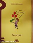 Számtan