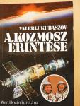 A kozmosz érintése