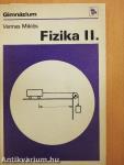 Fizika II.