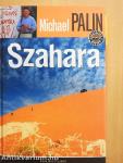 Szahara