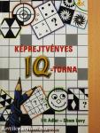 Képrejtvényes IQ-torna
