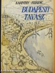 Budapesti tavasz
