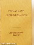 Lotte Weimarban