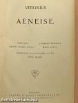 Vergilius Aeneise