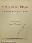 Magyar föld, magyar faj II.