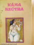 Káma-szútra