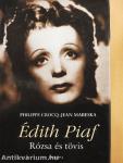 Édith Piaf