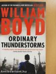 Ordinary Thunderstorms