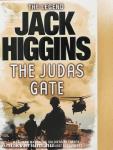 The Judas Gate