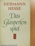 Das Glasperlenspiel
