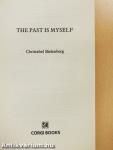 The Past Is Myself