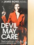 Devil May Care